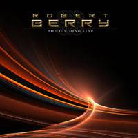 Robert Berry : The Dividing Line
